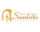 /public/logoimage/1436745787Frutas y Verduras Sandrita 01.jpg